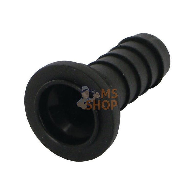 Embout 13mm - 3/4" | ARAG Embout 13mm - 3/4" | ARAGPR#608735