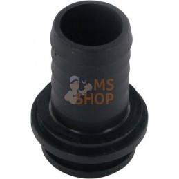 Embout 25mm - 1 1/4" | ARAG Embout 25mm - 1 1/4" | ARAGPR#608752