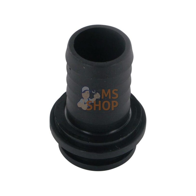 Embout 25mm - 1 1/4" | ARAG Embout 25mm - 1 1/4" | ARAGPR#608752