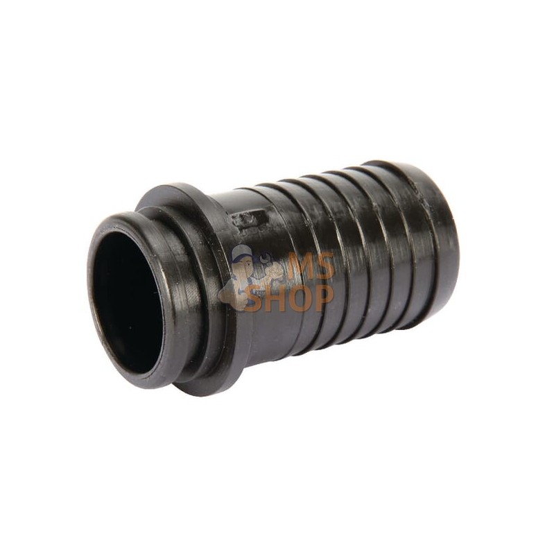 Embout 32mm - 1 1/4" | ARAG Embout 32mm - 1 1/4" | ARAGPR#608754