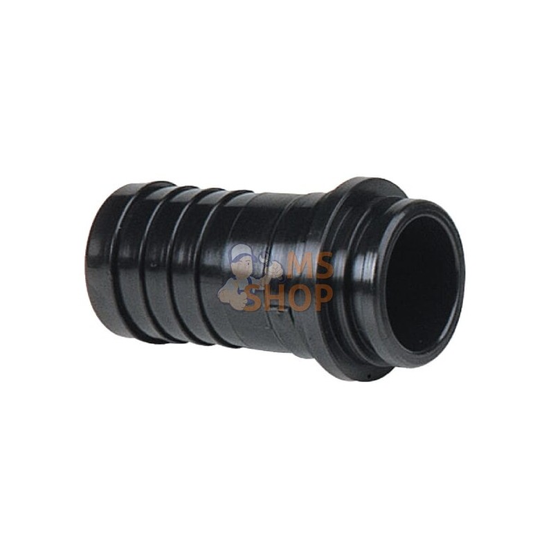 Embout 50mm - 2" | ARAG Embout 50mm - 2" | ARAGPR#919205