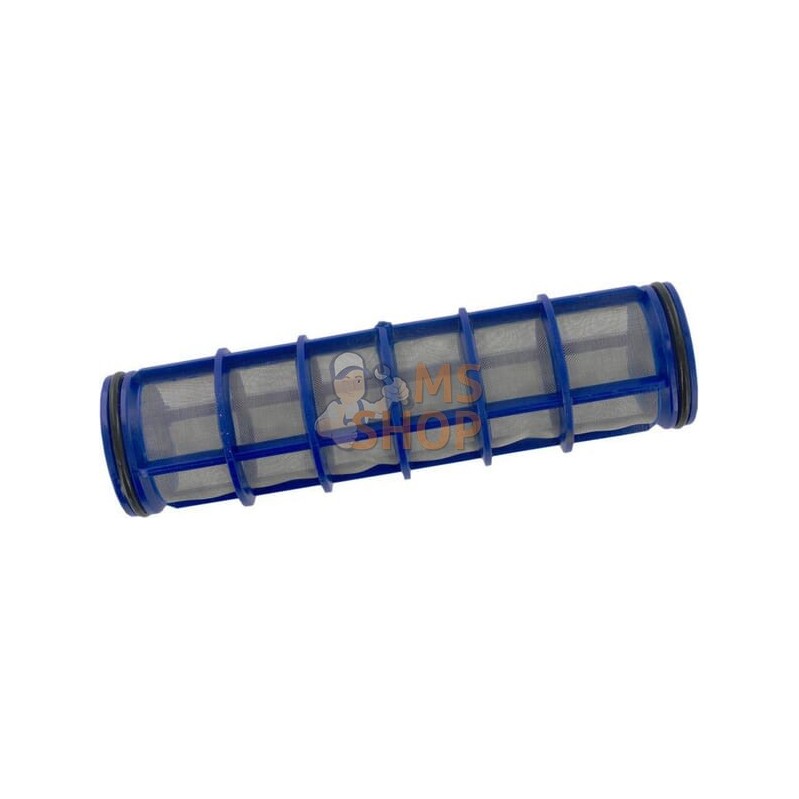 Filtre inter. 50 mesh Bleu | ARAG | ARAG Filtre inter. 50 mesh Bleu | ARAG | ARAGPR#610433