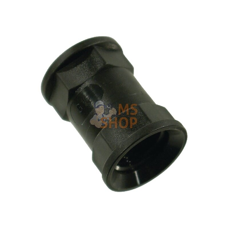 Embout F/F 1/2" | ARAG Embout F/F 1/2" | ARAGPR#609552