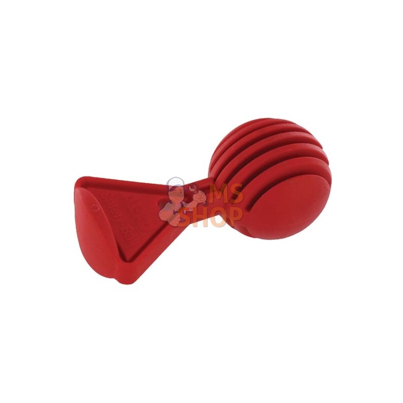 Boule Safety-Ball AL-KO | AL-KO Boule Safety-Ball AL-KO | AL-KOPR#873716