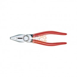 TA0301160; KNIPEX; Pince universelle 160mm Knipex; pièce detachée