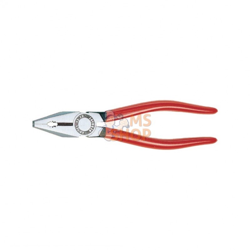 TA0301160; KNIPEX; Pince universelle 160mm Knipex; pièce detachée