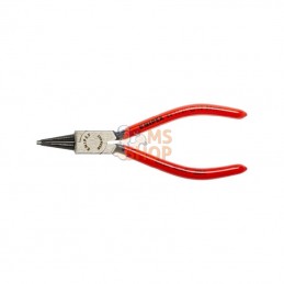 TA4411J1; KNIPEX; Pinces pour circlips; pièce detachée