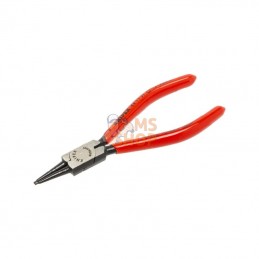 TA4411J1; KNIPEX; Pinces pour circlips; pièce detachée