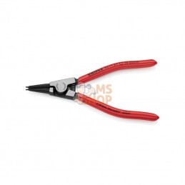 TA4611A1; KNIPEX; Pince pour circlips extérieurs; pièce detachée