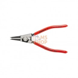 TA4611A1; KNIPEX; Pince pour circlips extérieurs; pièce detachée