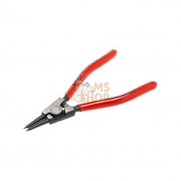 TA4611A1; KNIPEX; Pince pour circlips extérieurs; pièce detachée