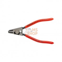 TA4621A11SB; KNIPEX; Pinces pour circlips; pièce detachée