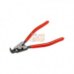 TA4621A11SB; KNIPEX; Pinces pour circlips; pièce detachée