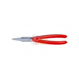 TA4413J2; KNIPEX; Pinces pour circlips; pièce detachée