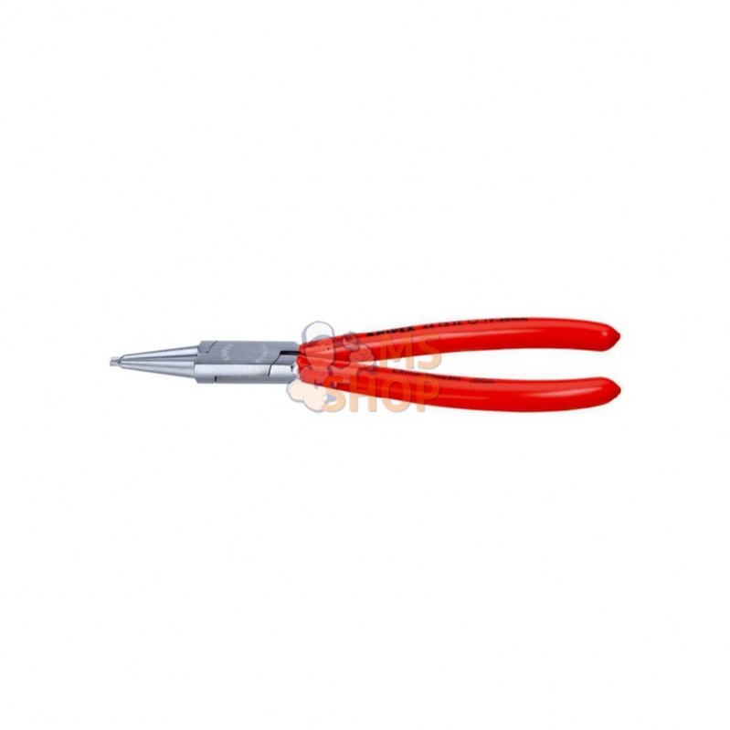 TA4413J2; KNIPEX; Pinces pour circlips; pièce detachée