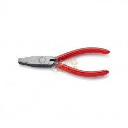 TA2001140; KNIPEX; Pince à becs plats 140mm; pièce detachée