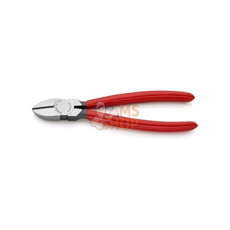 TA7001180SB; KNIPEX; Pinces coupantes de cote; pièce detachée