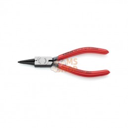 TA4411J1SB; KNIPEX; Pinces pour circlips; pièce detachée