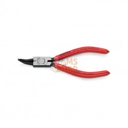 TA4431J12; KNIPEX; Pince de circlips 12-25mm; pièce detachée