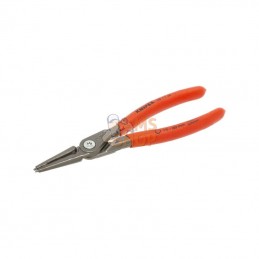 TA4811J2; KNIPEX; Pince circlips int. 19-60mm; pièce detachée