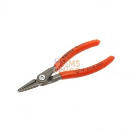 TA4811J1; KNIPEX; Pince circlips int. 12-25mm; pièce detachée