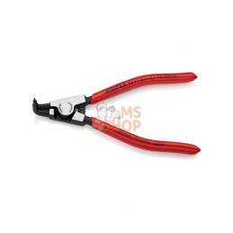 TA4621A11; KNIPEX; Pinces pour circlips; pièce detachée