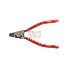 TA4621A11; KNIPEX; Pinces pour circlips; pièce detachée