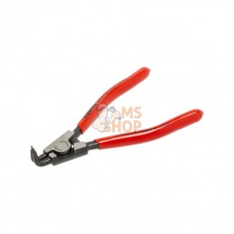 TA4621A11; KNIPEX; Pinces pour circlips; pièce detachée