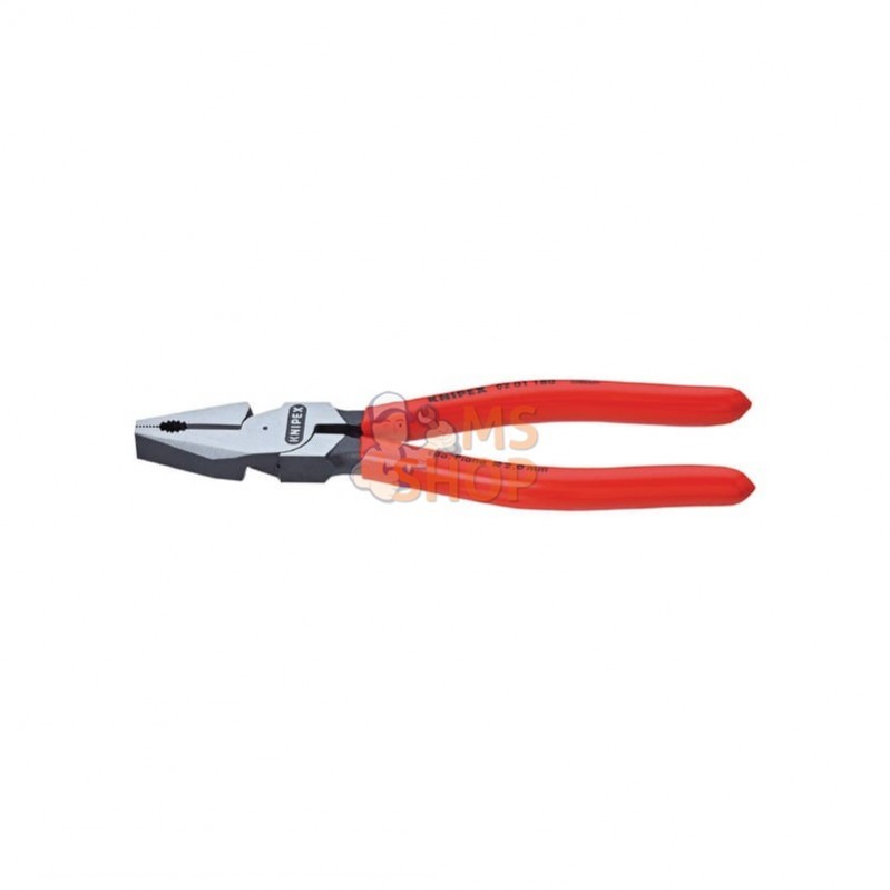 TA0201200; KNIPEX; Pinces universelles; pièce detachée