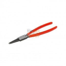 TA4411J3; KNIPEX; Pinces pour circlips; pièce detachée