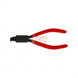 TA4411J2SB; KNIPEX; Pinces pour circlips; pièce detachée