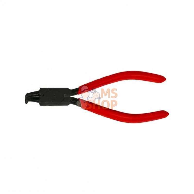 TA4411J2SB; KNIPEX; Pinces pour circlips; pièce detachée