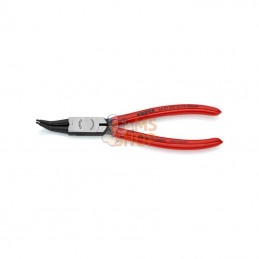 TA4431J22; KNIPEX; Pince de circlips I 19-60mm; pièce detachée