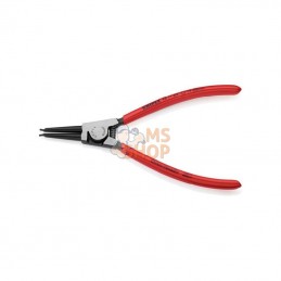 TA4611A2; KNIPEX; Pinces pour circlips; pièce detachée