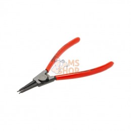 TA4611A2; KNIPEX; Pinces pour circlips; pièce detachée