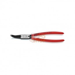 TA4431J32; KNIPEX; Pince de circlips I 40-100mm; pièce detachée