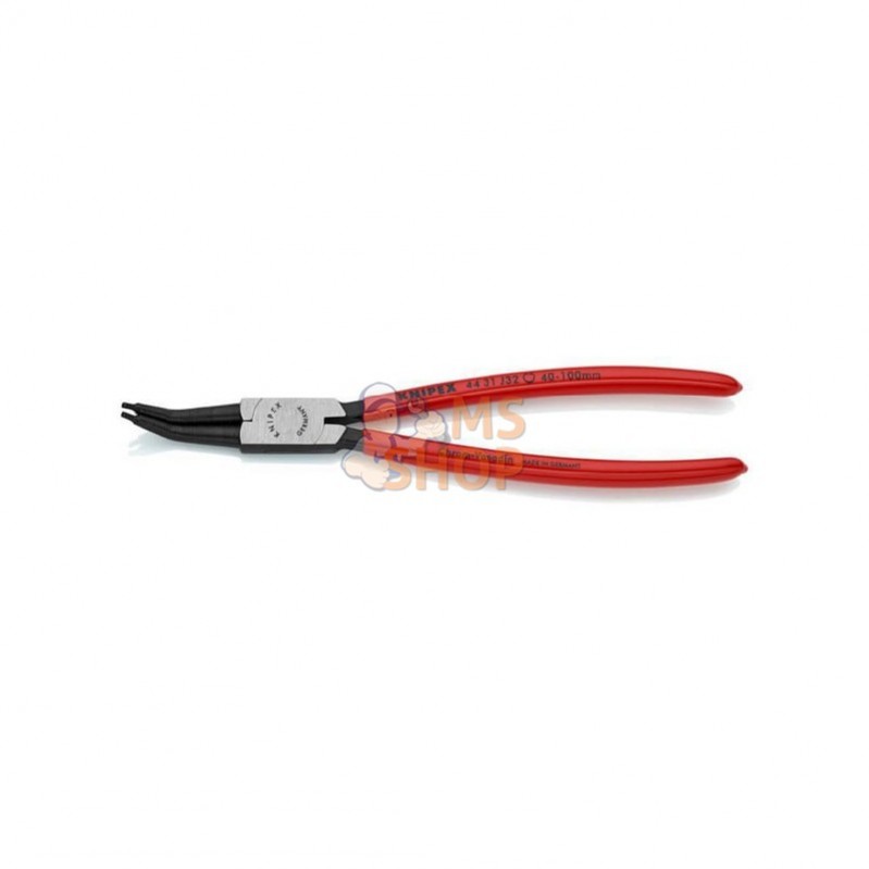 TA4431J32; KNIPEX; Pince de circlips I 40-100mm; pièce detachée