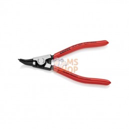 TA4631A02; KNIPEX; Pince de circlips A 3-10mm; pièce detachée