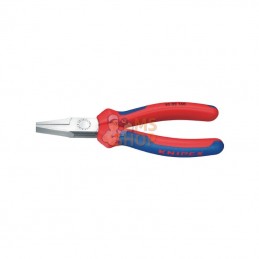 TA2002160; KNIPEX; Pinces a becs plats; pièce detachée