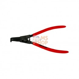 TA4621A31; KNIPEX; Pinces pour circlips; pièce detachée