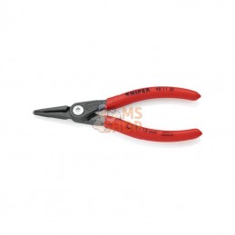 TA4811J0SB; KNIPEX; Pinces pour circlips; pièce detachée