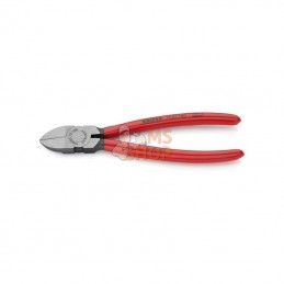 TA7201180; KNIPEX; Pinces coupantes de cote; pièce detachée