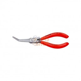 TA3121160; KNIPEX; Pinces pour l'electronique; pièce detachée