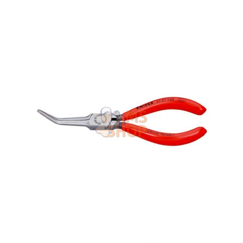 TA3121160; KNIPEX; Pinces pour l'electronique; pièce detachée