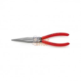 TA3811200; KNIPEX; Pinces de mecaniciens; pièce detachée