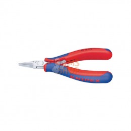 TA3512115; KNIPEX; Pinces pour l'electronique; pièce detachée