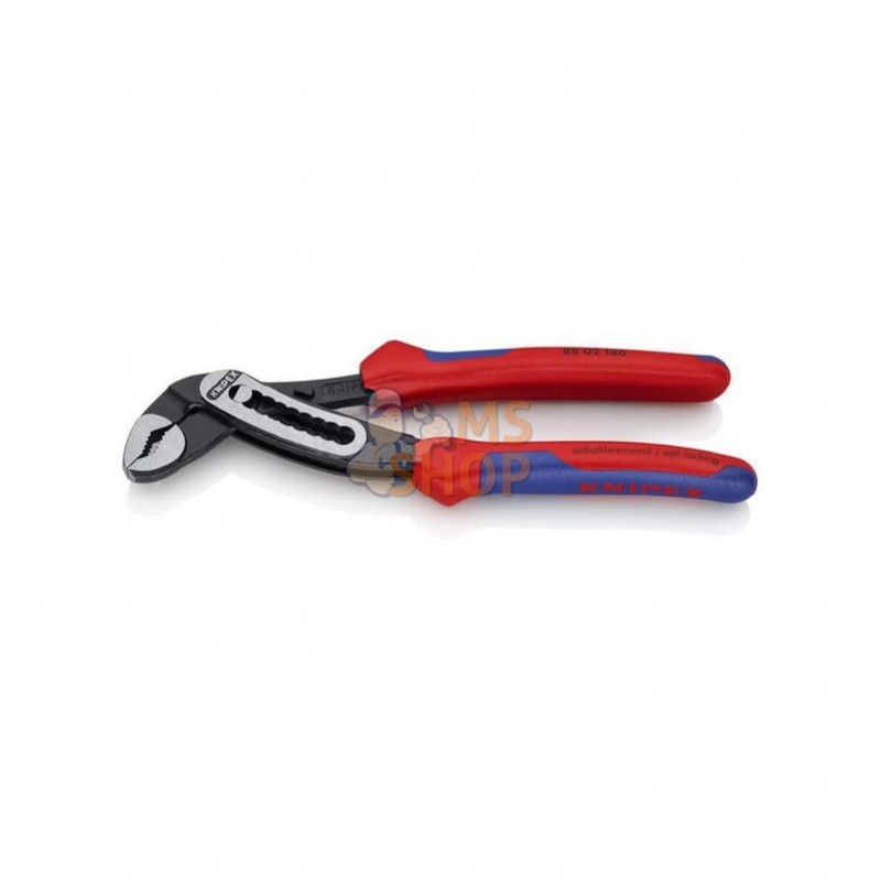 TA8802180; KNIPEX; Pinces multiprises alligator; pièce detachée