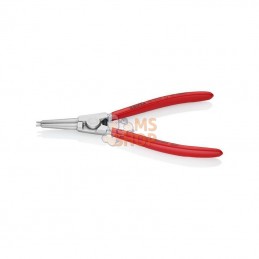 TA4613A3; KNIPEX; Pinces pour circlips; pièce detachée