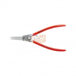 TA4613A3; KNIPEX; Pinces pour circlips; pièce detachée