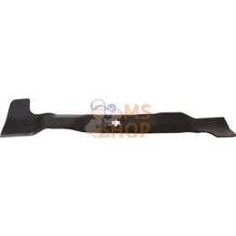 Lame pour AYP 480mm | AYP Lame pour AYP 480mm | AYPPR#30959